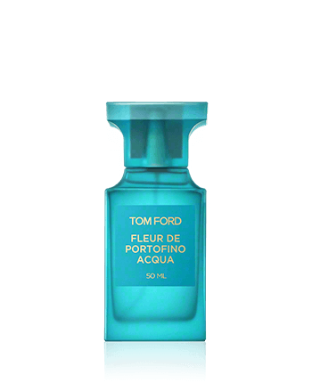 Tom Ford Fleur de Portofino Acqua Eau de Toilette Spray (50 ml)