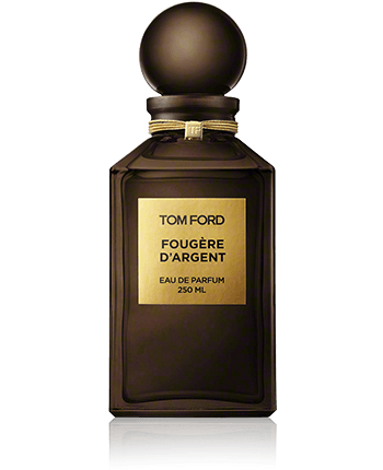 Tom Ford Fougère d'Argent Eau de Parfum (250 ml)