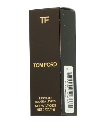 Tom Ford Lip Color Empire (3 g)