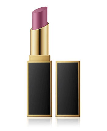 Tom Ford Lip Color Satin Matte Eleven Eleven (3,3 g)