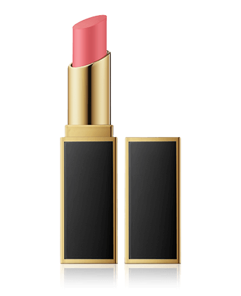 Tom Ford Lip Color Satin Matte Marabou (3,3 g)
