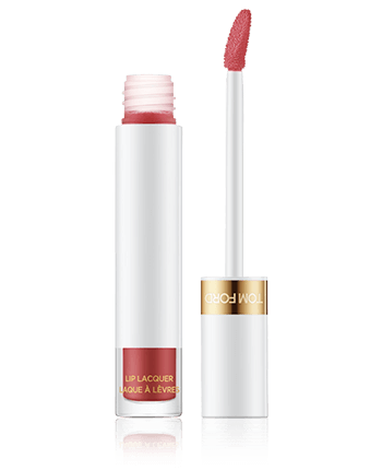 Tom Ford Lip Lacquer 04 Ecstasy (2,7 ml)