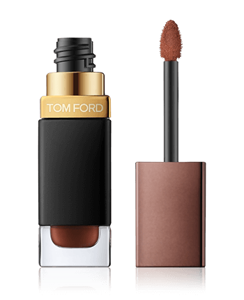 Tom Ford Lip Lacquer Luxe Vinyl 02 Softcore (6 ml)