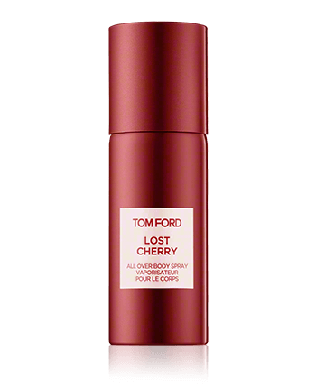 Tom Ford Lost Cherry All Over Body Spray (150 ml)