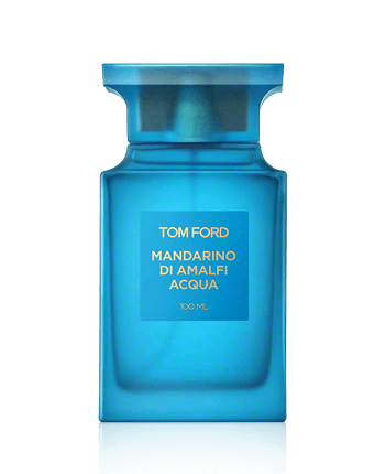 Tom Ford Mandarino di Amalfi Acqua Eau de Toilette Spray (100 ml)