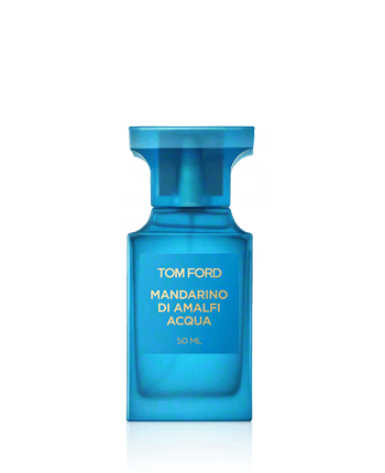 Tom Ford Mandarino di Amalfi Acqua Eau de Toilette Spray (50 ml)