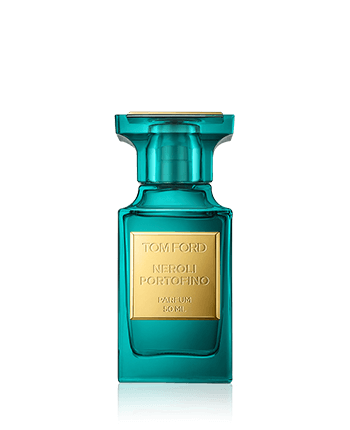 Tom Ford Neroli Portofino Parfum Spray (50 ml)