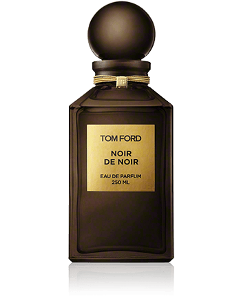 Tom Ford Noir de Noir Eau de Parfum (250 ml)