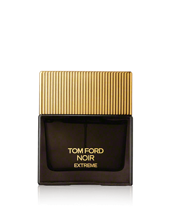 Tom Ford Noir Extreme Eau de Parfum Spray (50 ml)