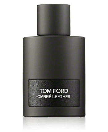Tom Ford Ombré Leather Eau de Parfum Spray (100 ml)