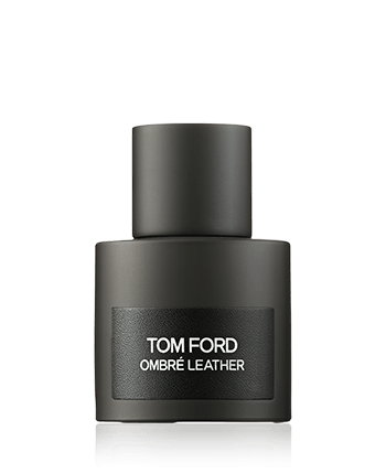 Tom Ford Ombré Leather Eau de Parfum Spray (30 ml)