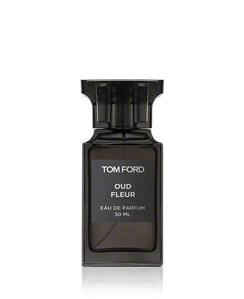 Tom Ford Oud Fleur Eau de Parfum Spray (50 ml)