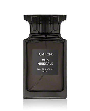 Tom Ford Oud Minérale Klassieke Eau de Parfum spray (100 ml)