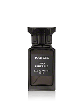 Tom Ford Oud Minérale Klassieke Eau de Parfum spray (50 ml)