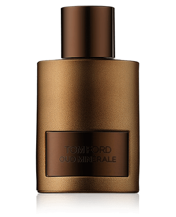 Tom Ford Oud Minérale Eau de Parfum Spray (100 ml)