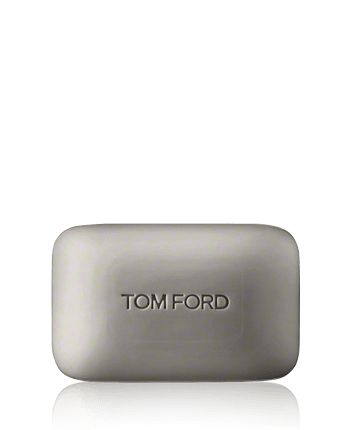 Tom Ford Oud Wood Bath Soap (150 g)