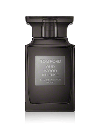 Tom Ford Oud Wood Intense Eau de Parfum Spray (100 ml)