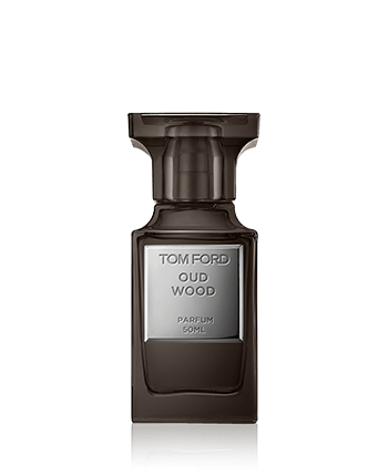 Tom Ford Oud Wood Parfum Spray (50 ml)