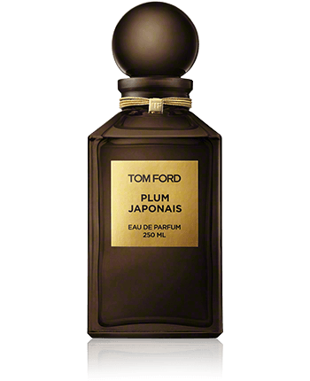 Tom Ford Plum Japonais Eau de Parfum (250 ml)