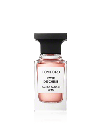 Tom Ford Rose de Chine Eau de Parfum Spray (50 ml)