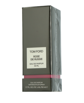 Tom Ford Rose de Russie Eau de Parfum Spray (50 ml)