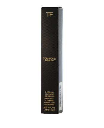 Tom Ford Shade and Illuminate Concealer 2N0 Creme (5,4 ml)