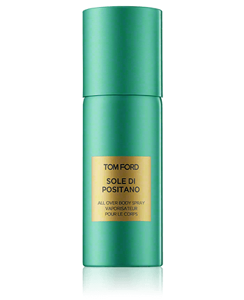 Tom Ford Sole di Positano All-Over Body Spray (150 ml)