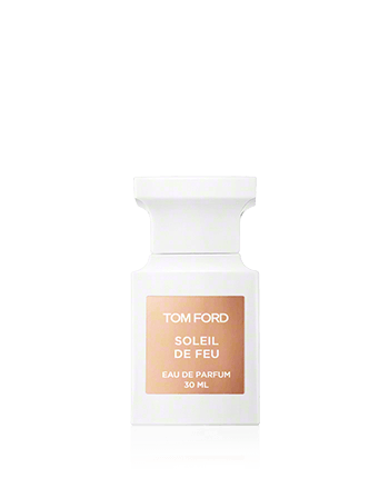 Tom Ford Soleil de Feu Eau de Parfum Spray (30 ml)