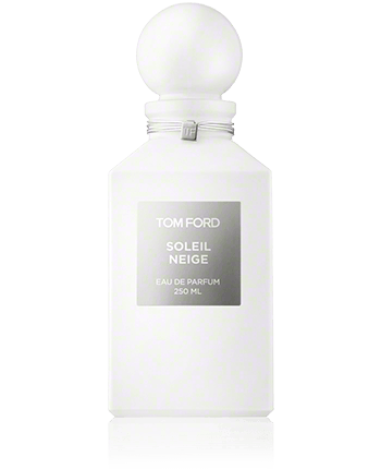 Tom Ford Soleil Neige Eau de Parfum (250 ml)