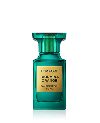 Tom Ford Taormina Orange Eau de Parfum Spray (50 ml)