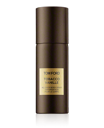 Tom Ford Tobacco Vanille Body Spray (150 ml)