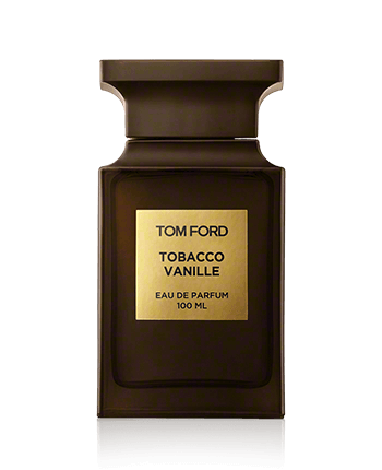 Tom Ford Tobacco Vanille Eau de Parfum Spray (100 ml)