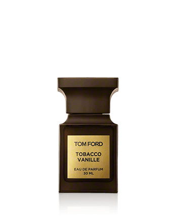 Tom Ford Tobacco Vanille Eau de Parfum Spray (30 ml)