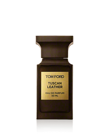 Tom Ford Tuscan Leather Eau de Parfum Spray (50 ml)