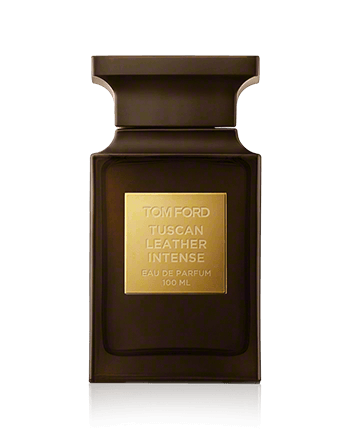 Tom Ford Tuscan Leather Intense Eau de Parfum Spray (100 ml)