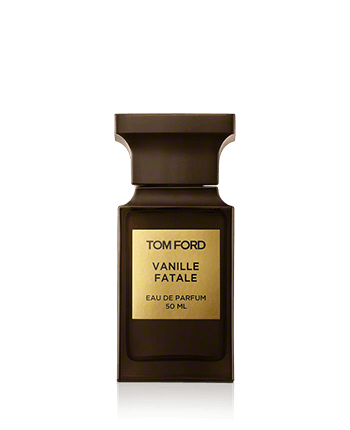 Tom Ford Vanille Fatale Klassieke Eau de Parfum spray (50 ml)