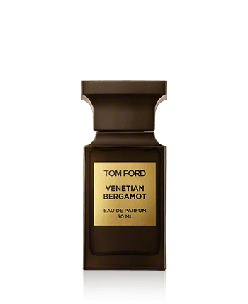 Tom Ford Venetian Bergamot Eau de Parfum Spray (50 ml)