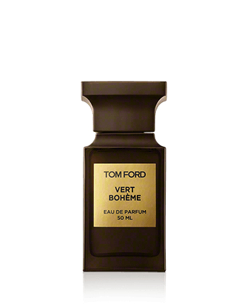 Tom Ford Vert Bohème Eau de Parfum Spray (50 ml)