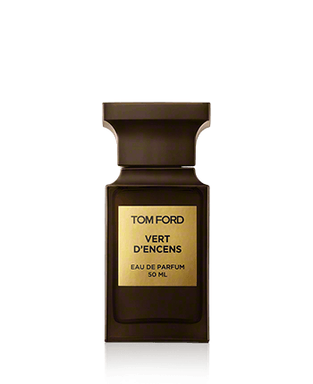 Tom Ford Vert d'Encens Eau de Parfum Spray (50 ml)