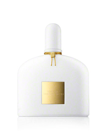 Tom Ford White Patchouli Eau de Parfum Spray (100 ml)