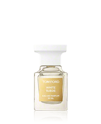 Tom Ford White Suede Eau de Parfum Spray (30 ml)