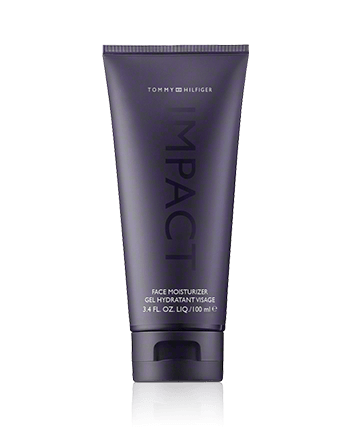 Tommy Hilfiger Impact Face Moisturizer Alleen 35 99