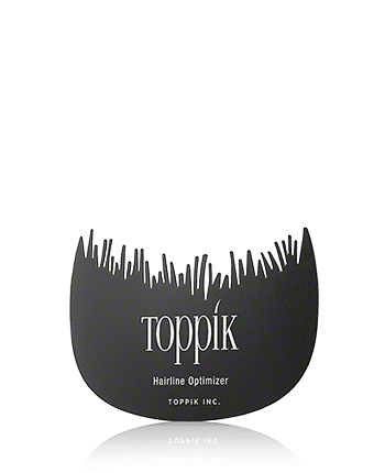 Toppik Tools Hairline Optimizer