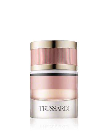Trussardi Eau de Parfum Spray 63 verlaagd - Main Image