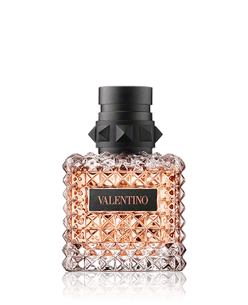 Valentino Donna Born In Roma Koraal Fantasie Eau de Parfum Spray (30 ml)