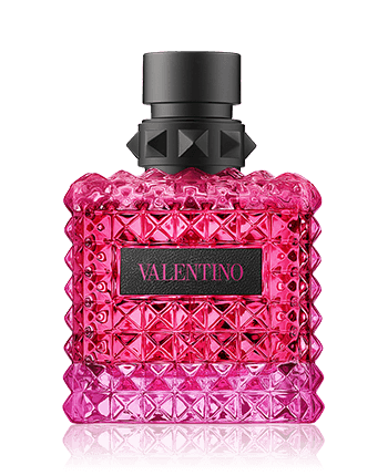 Valentino Donna Born In Roma Extradose parfumspray (100 ml)