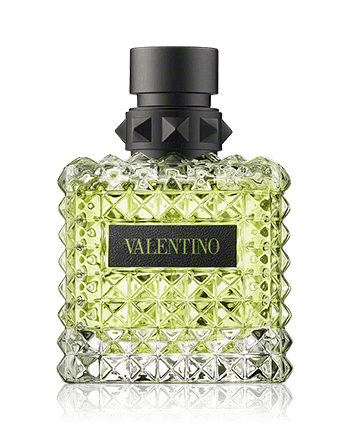 Valentino Donna Born In Roma Green Stravaganza Eau de Parfum Spray (100 ml)