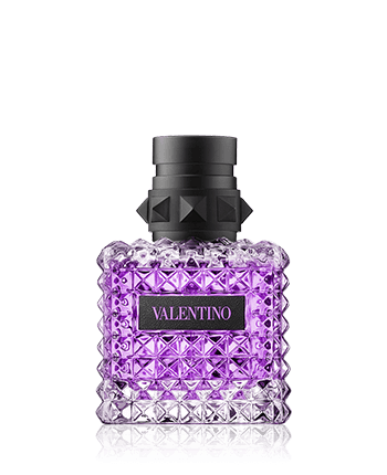 Valentino Donna Born In Roma Purple Melancholia Eau de Parfum Spray (30 ml)