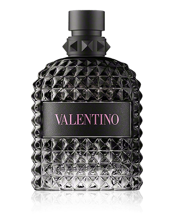 Valentino Uomo Born In Roma Eau de Toilette Spray (150 ml)