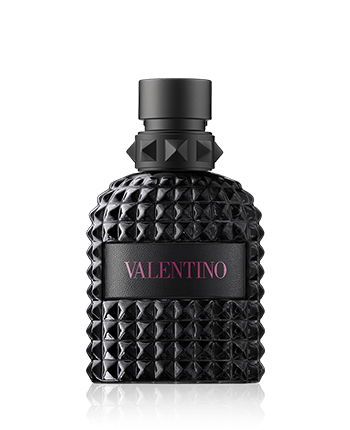 Valentino Uomo Born In Roma Extradose parfumspray (50 ml)